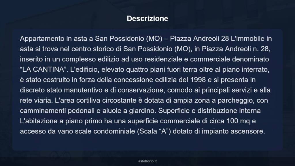 immagine annuncio 3 di 15