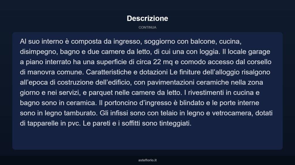 immagine annuncio 4 di 15