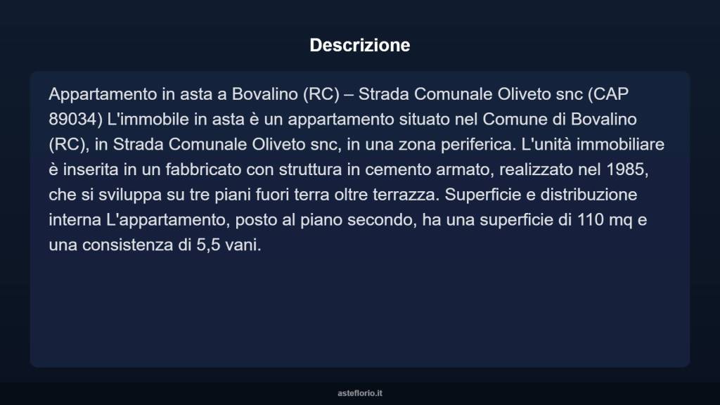 immagine annuncio 8 di 15