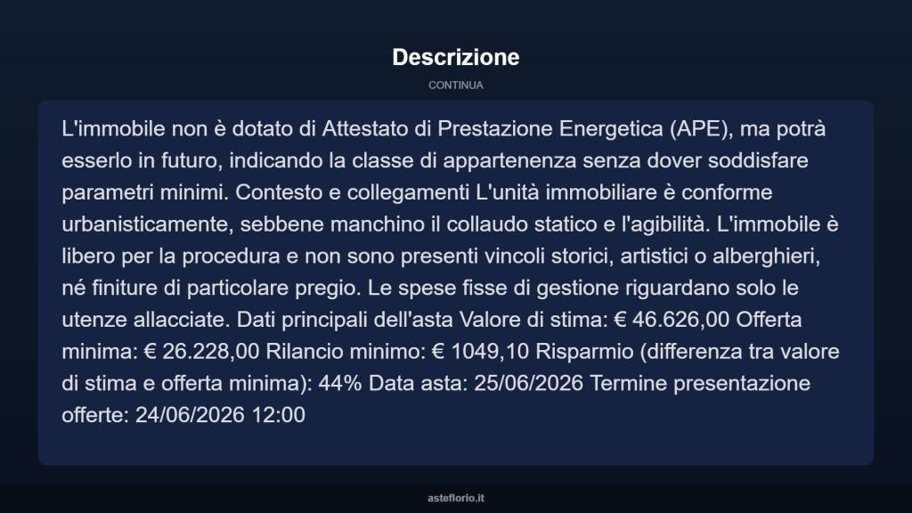 immagine annuncio 11 di 15