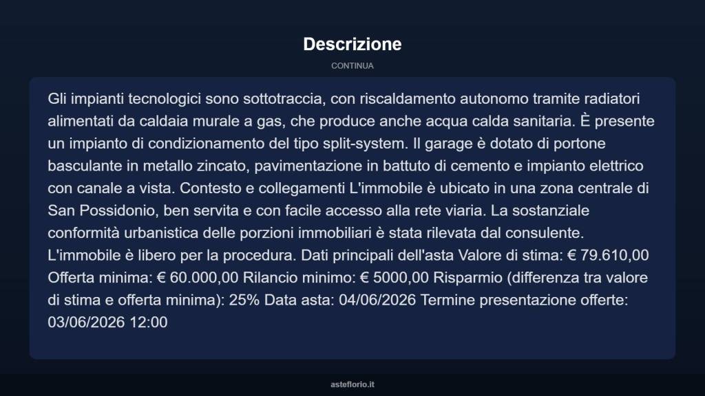 immagine annuncio 12 di 15