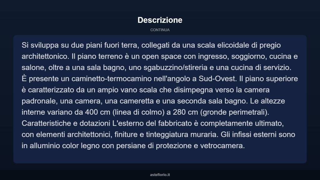 immagine annuncio 7 di 15