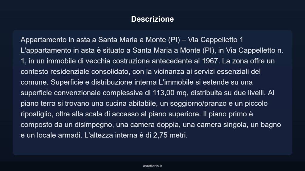 immagine annuncio 2 di 15