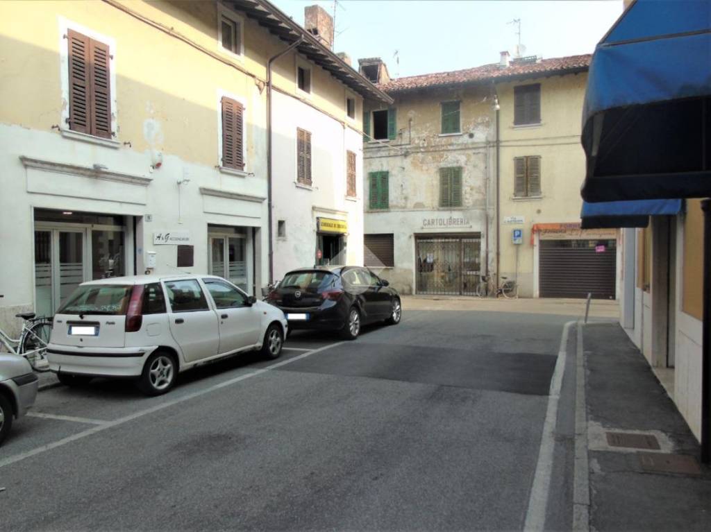 immagine annuncio 1 di 14