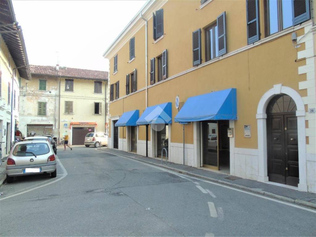 immagine annuncio 2 di 14