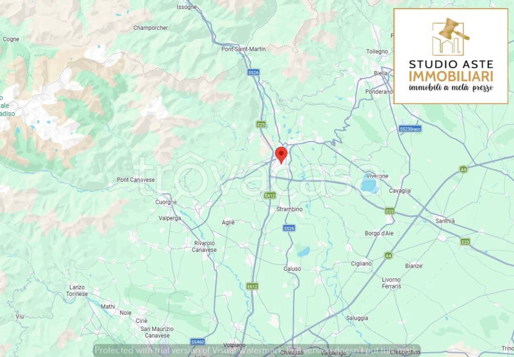 immagine annuncio 13 di 15