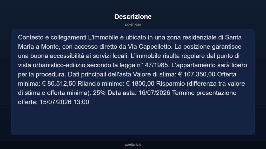immagine annuncio 12 di 15