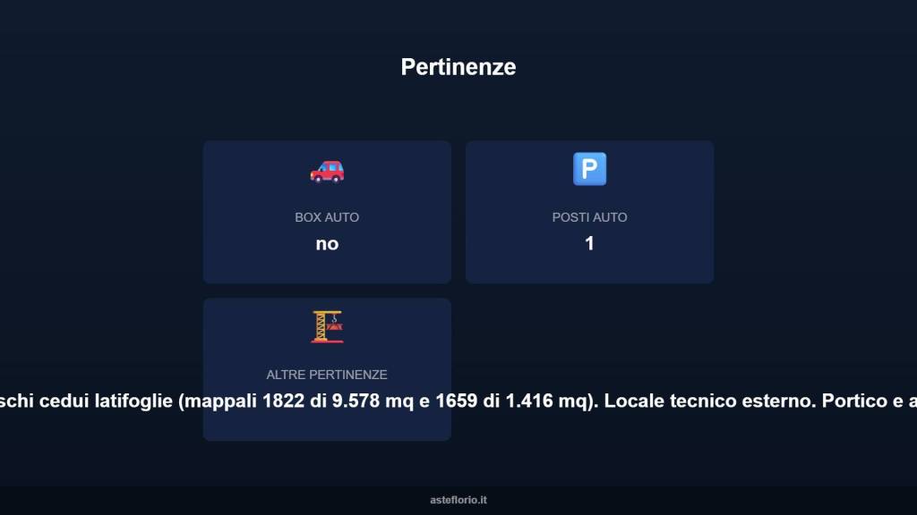 immagine annuncio 8 di 15