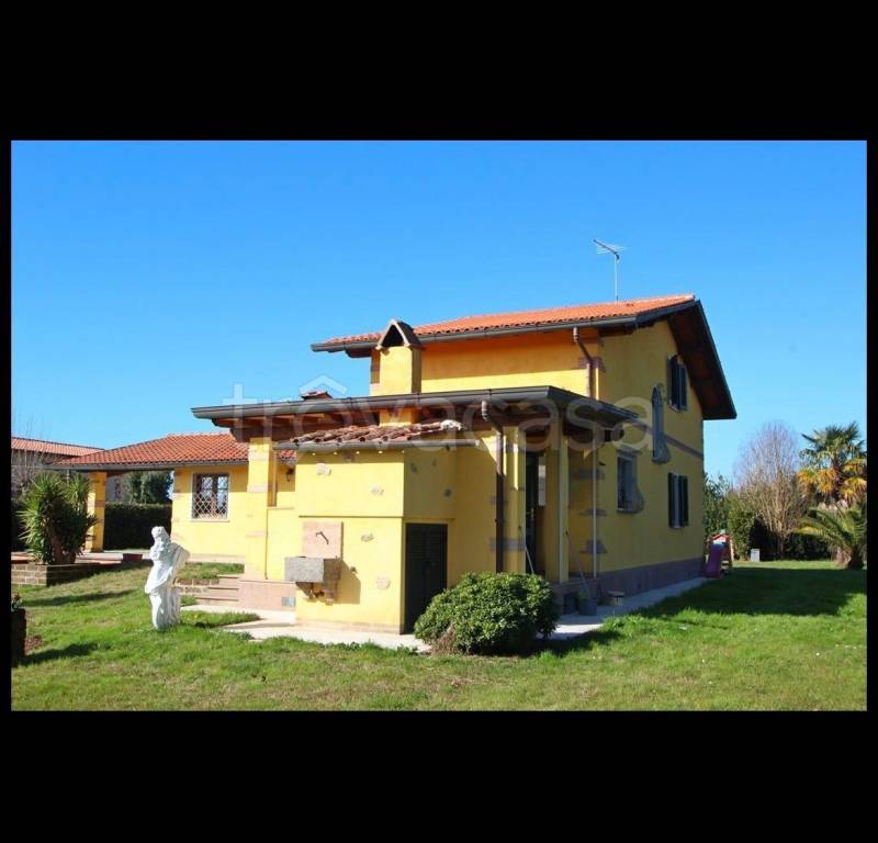immagine annuncio 14 di 15