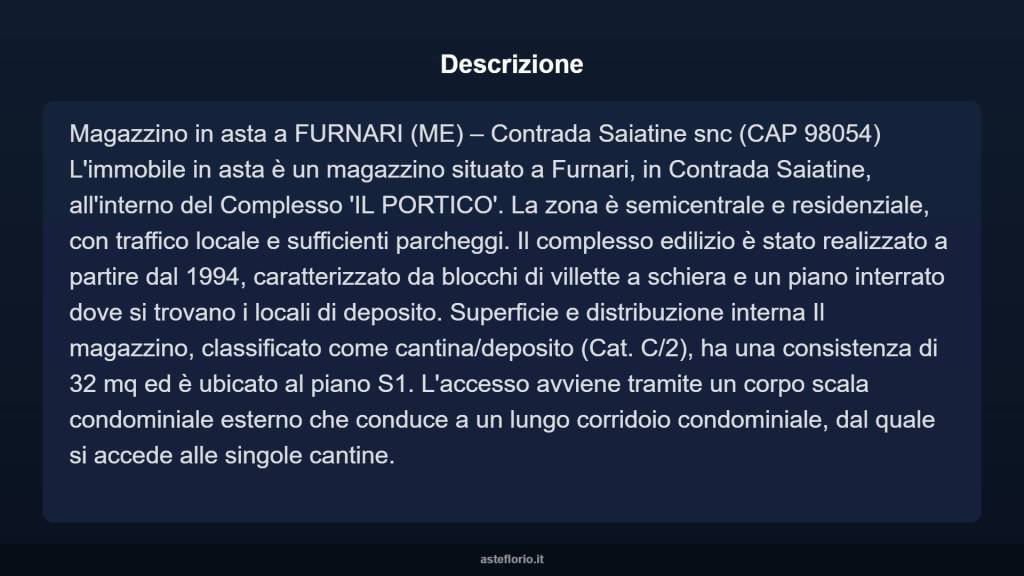 immagine annuncio 3 di 10