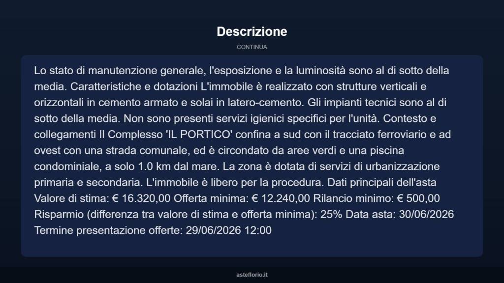 immagine annuncio 4 di 10
