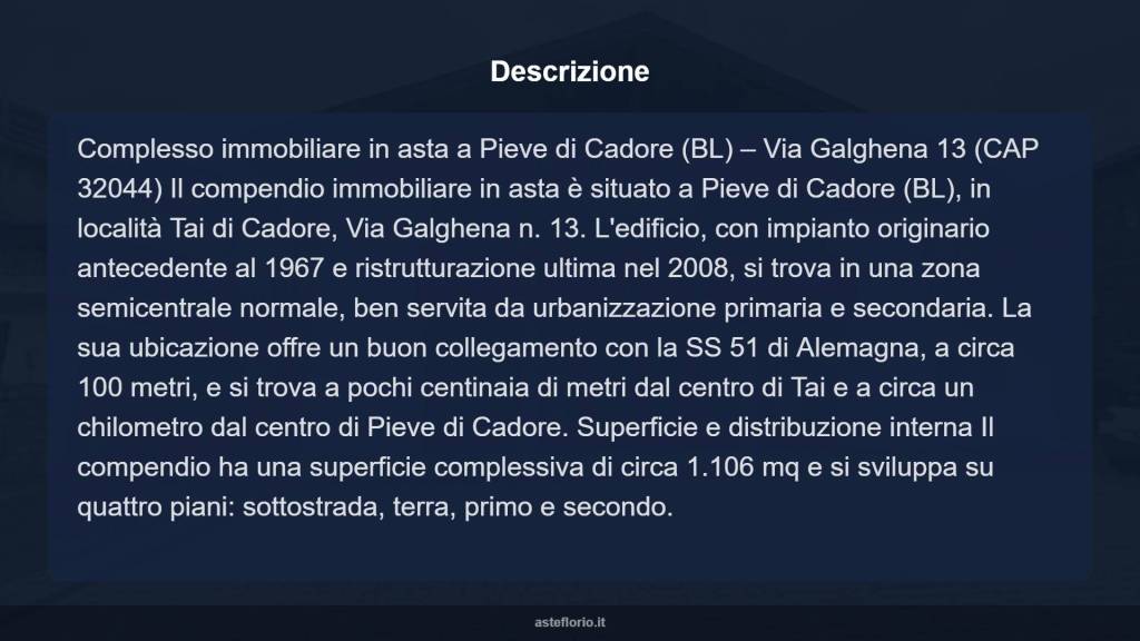 immagine annuncio 9 di 10