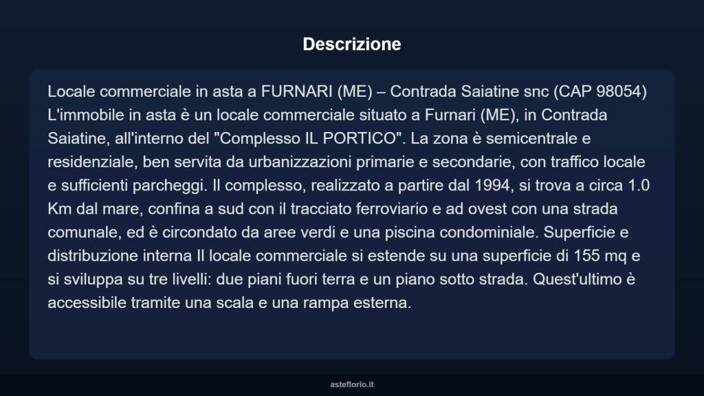 immagine annuncio 3 di 10