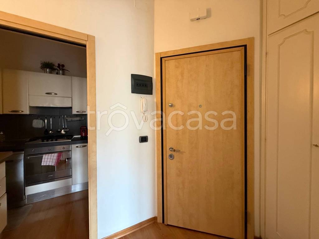 immagine annuncio 8 di 14