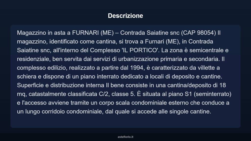 immagine annuncio 3 di 10