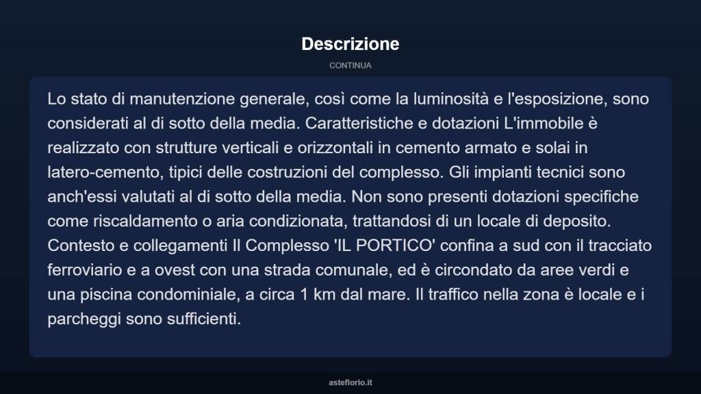immagine annuncio 4 di 10