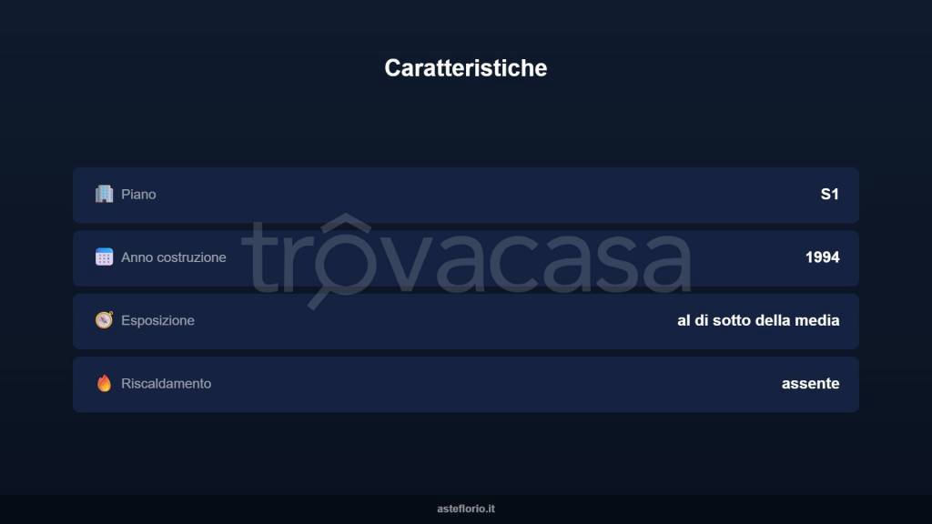 immagine annuncio 5 di 10