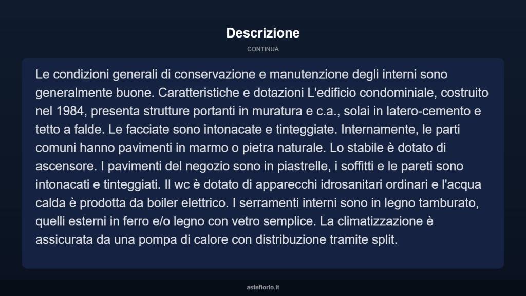 immagine annuncio 4 di 10