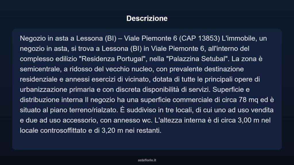 immagine annuncio 9 di 10