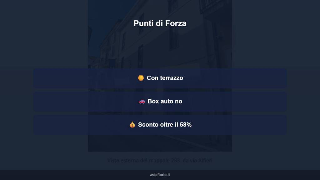 immagine annuncio 7 di 15
