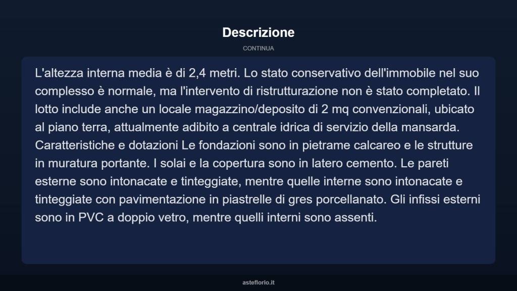 immagine annuncio 10 di 15