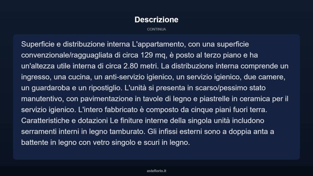 immagine annuncio 6 di 15