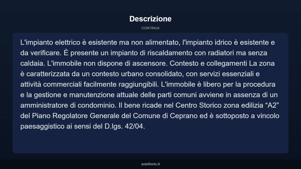 immagine annuncio 13 di 15