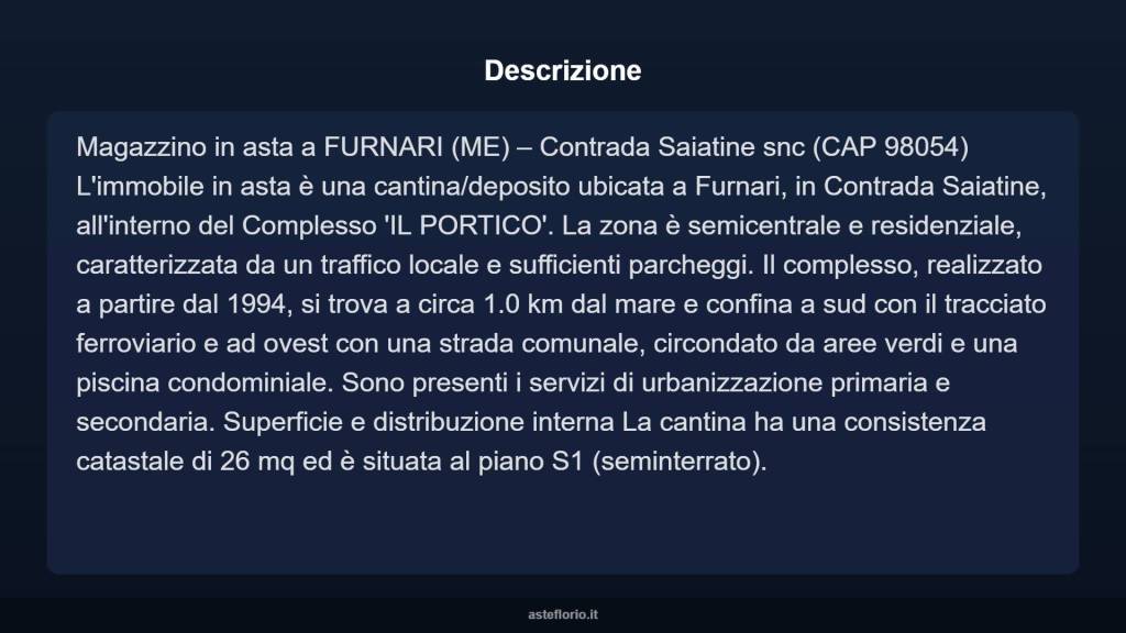 immagine annuncio 3 di 10