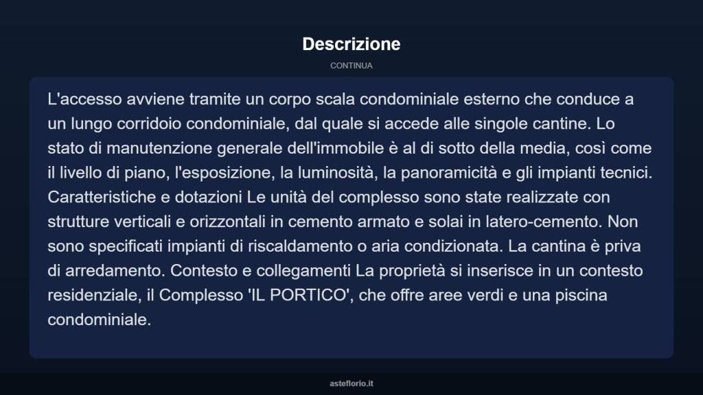 immagine annuncio 4 di 10