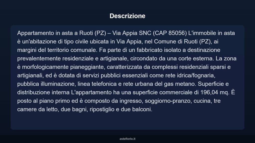 immagine annuncio 2 di 15