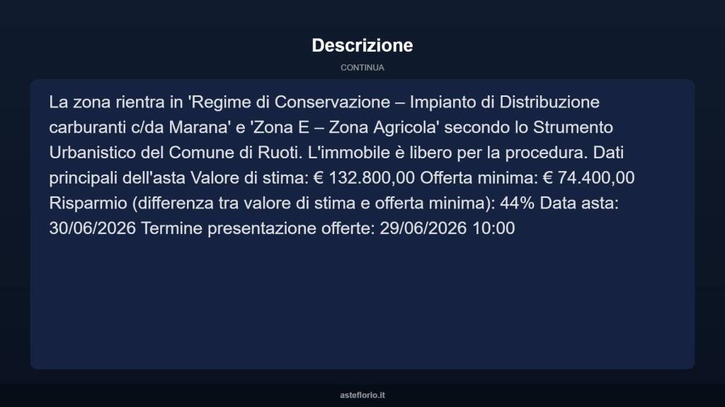 immagine annuncio 14 di 15