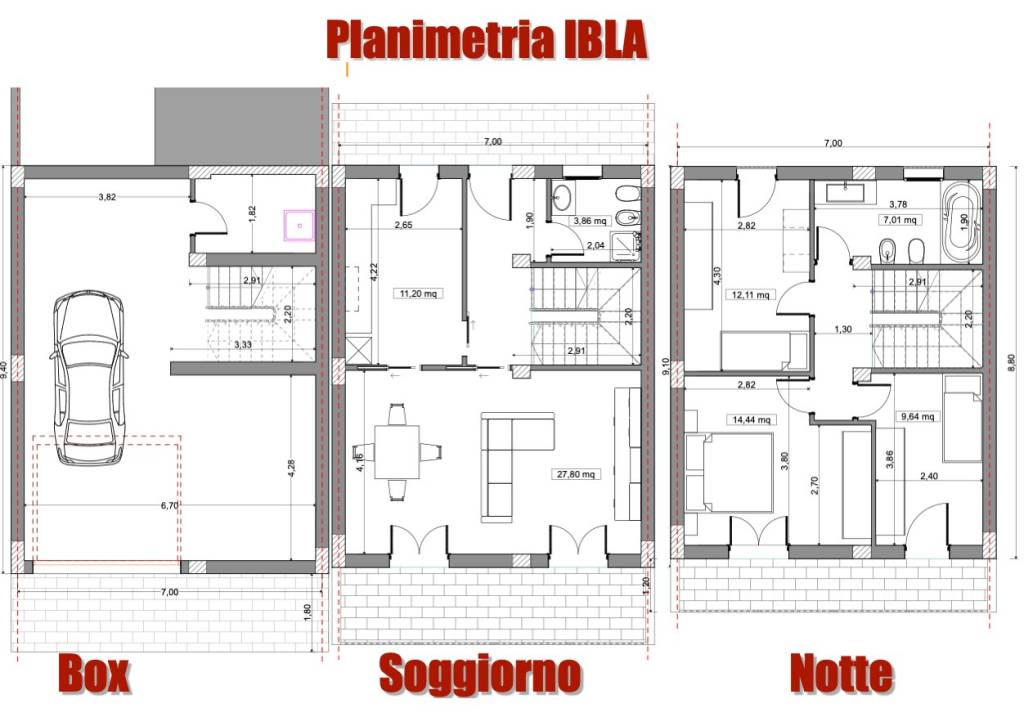 immagine annuncio 6 di 8