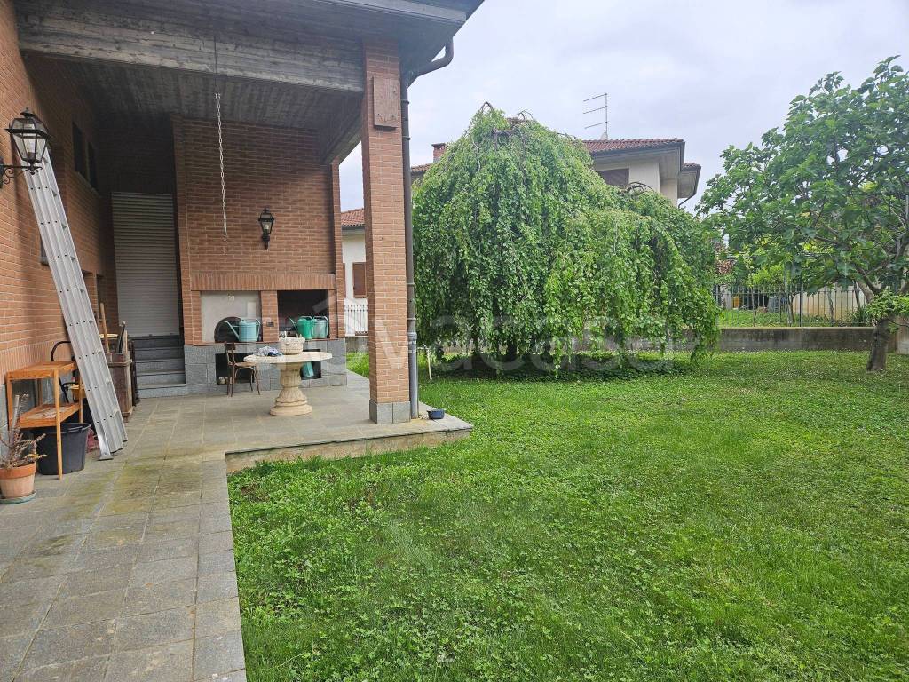 immagine annuncio 10 di 15
