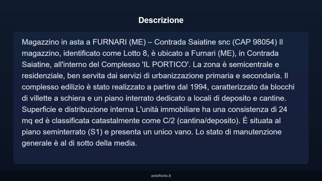 immagine annuncio 3 di 10