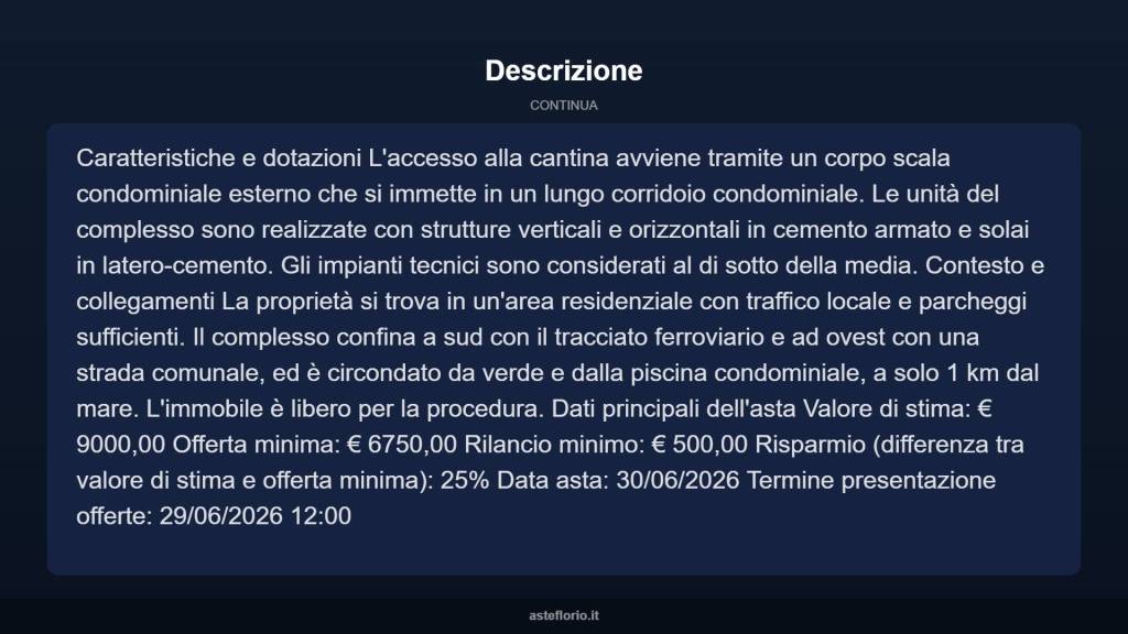 immagine annuncio 7 di 10