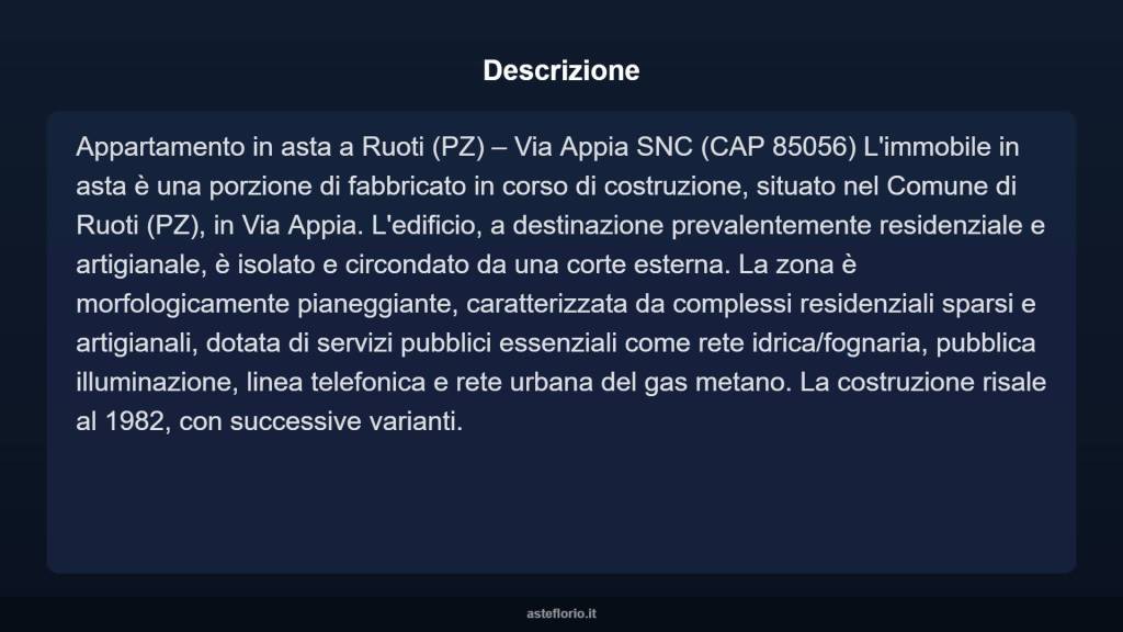 immagine annuncio 3 di 15