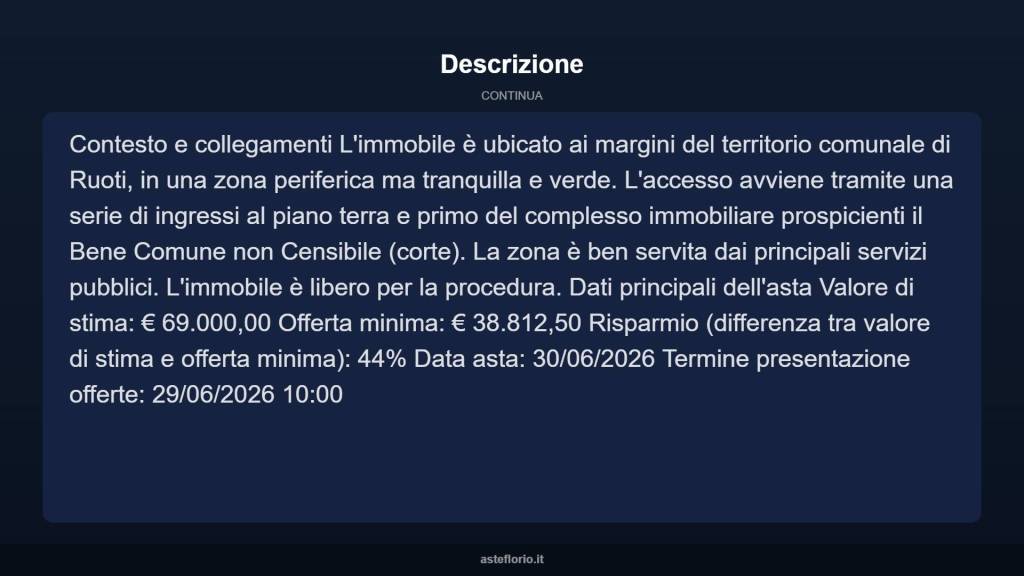 immagine annuncio 12 di 15