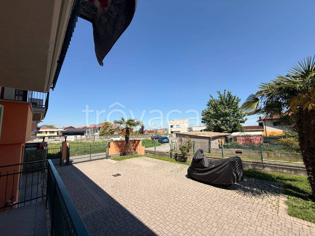 immagine annuncio 8 di 15