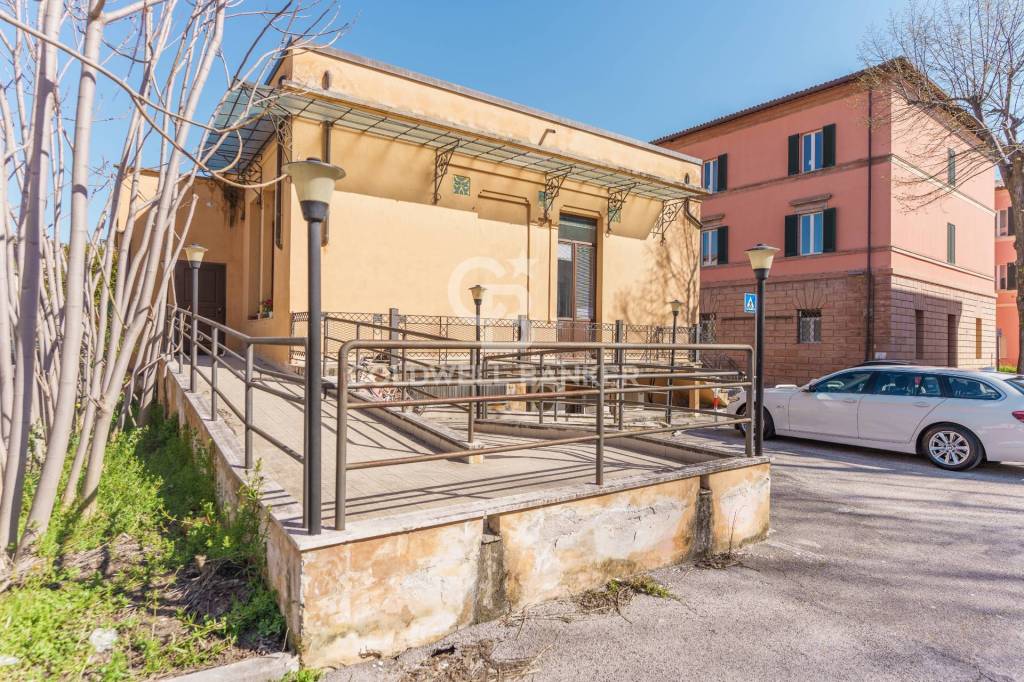 immagine annuncio 5 di 12