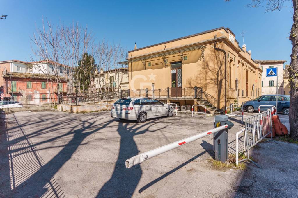 immagine annuncio 6 di 12