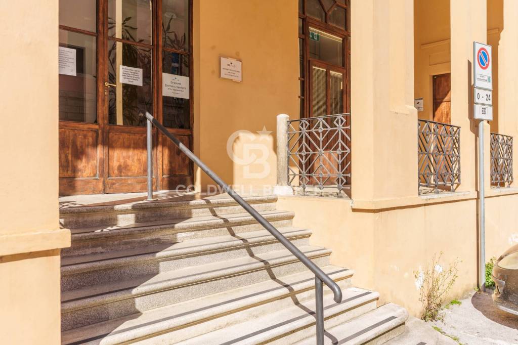 immagine annuncio 7 di 12