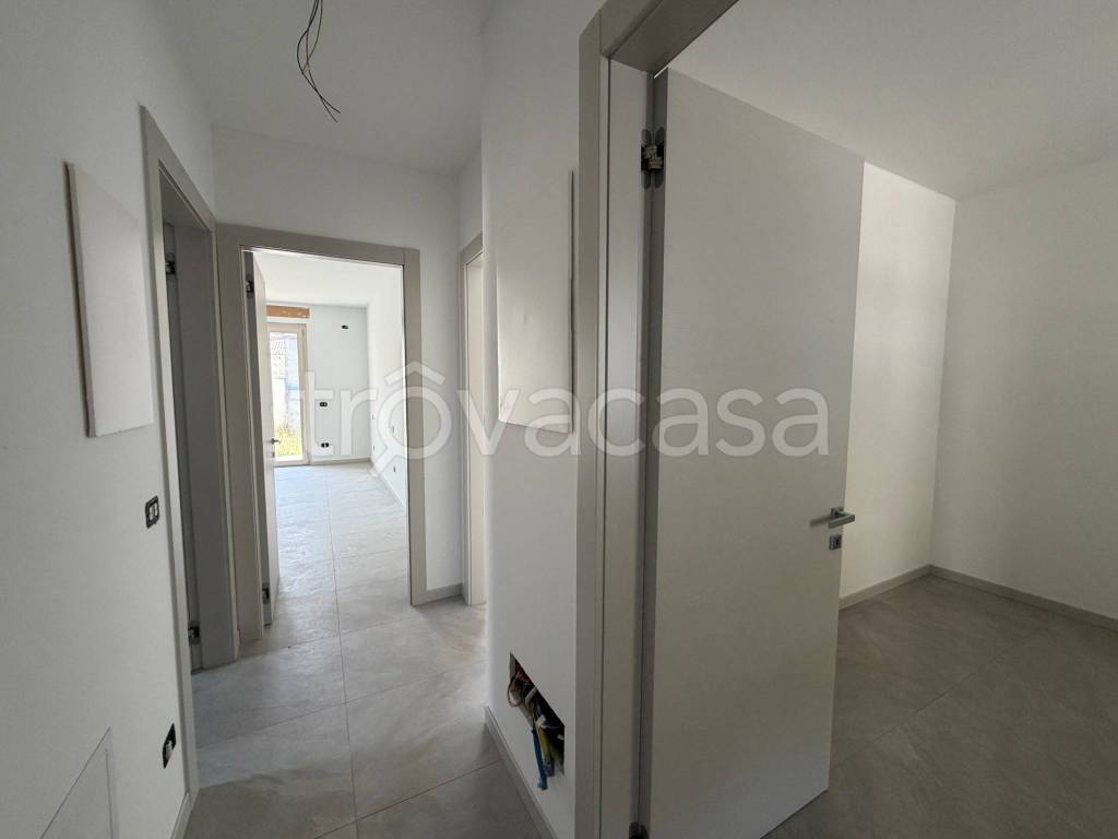 immagine annuncio 7 di 12
