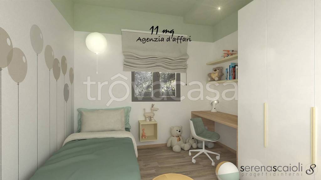 immagine annuncio 9 di 10