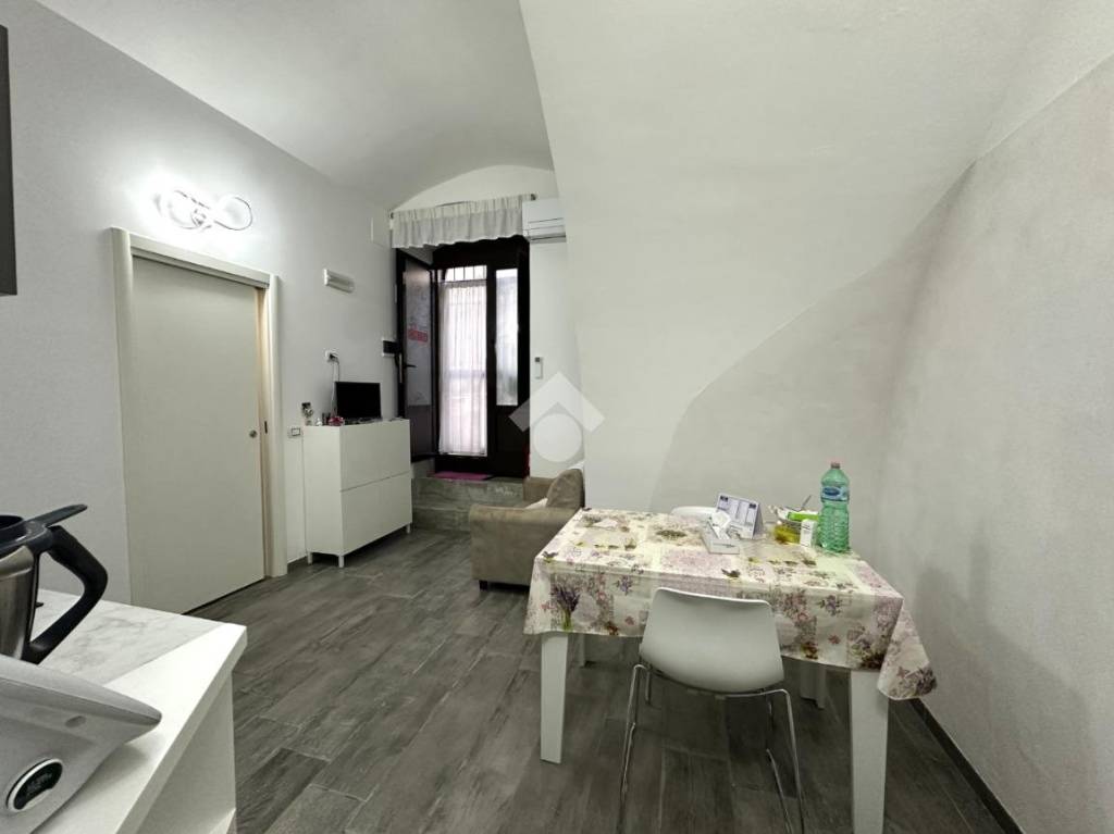 immagine annuncio 3 di 7