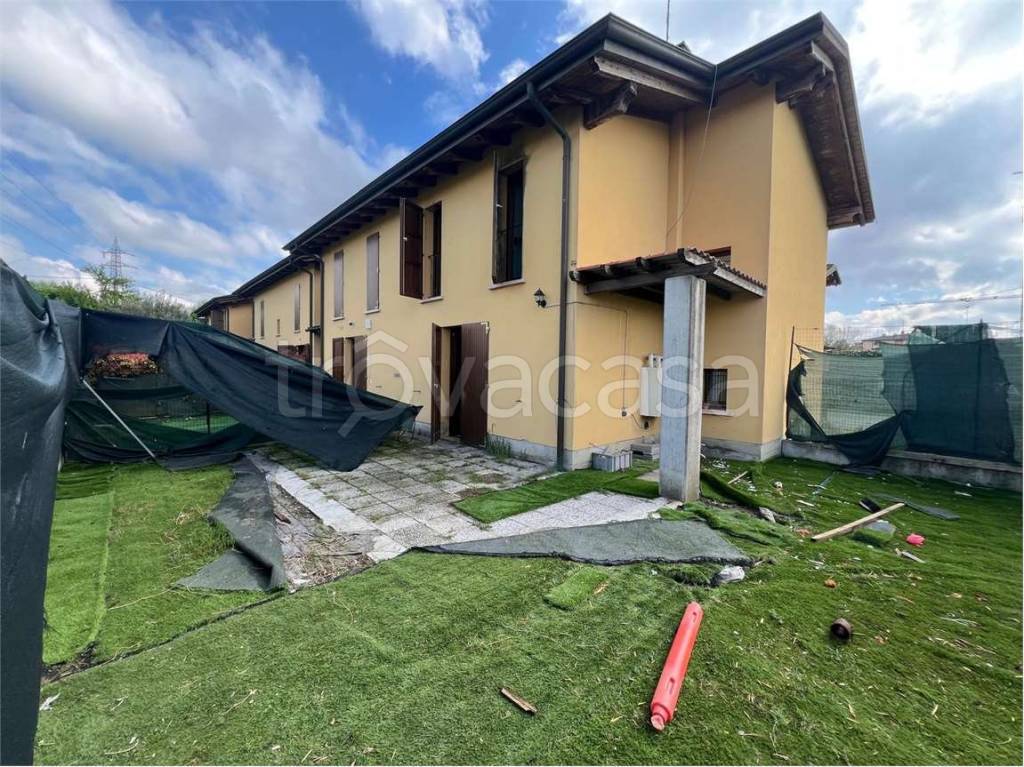 immagine annuncio 3 di 15