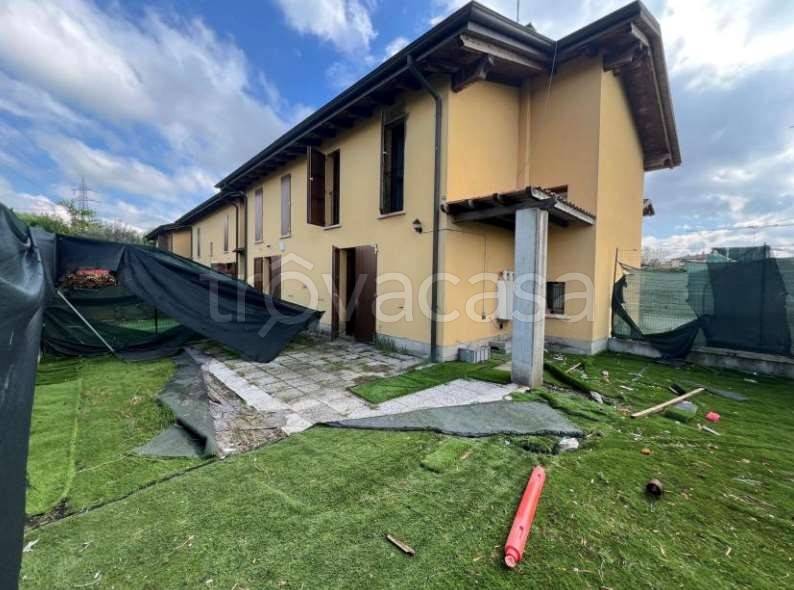 immagine annuncio 6 di 15