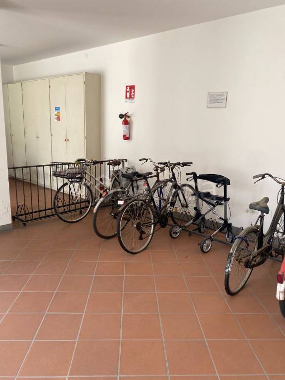 immagine annuncio 7 di 9