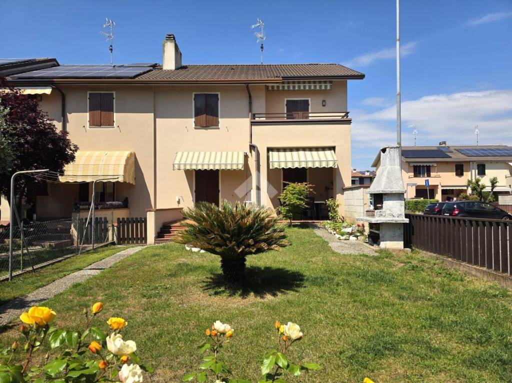 immagine annuncio 1 di 15