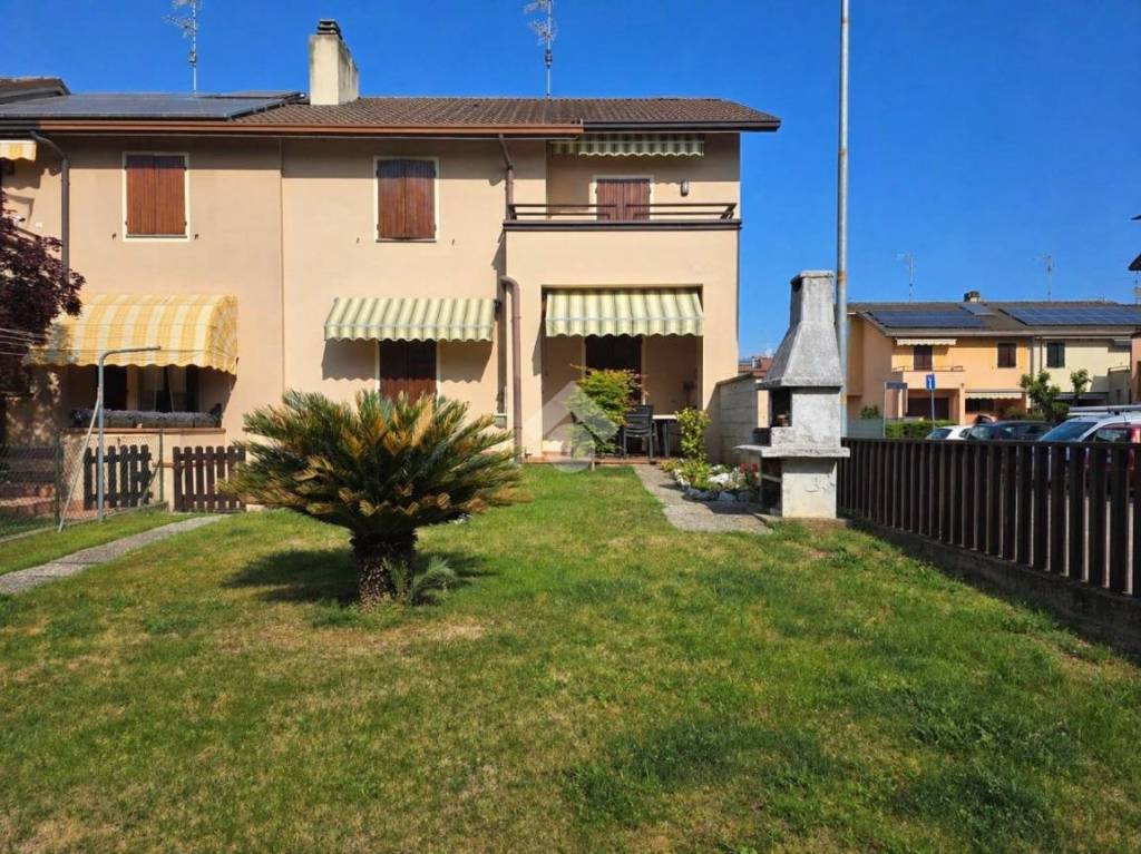 immagine annuncio 3 di 15