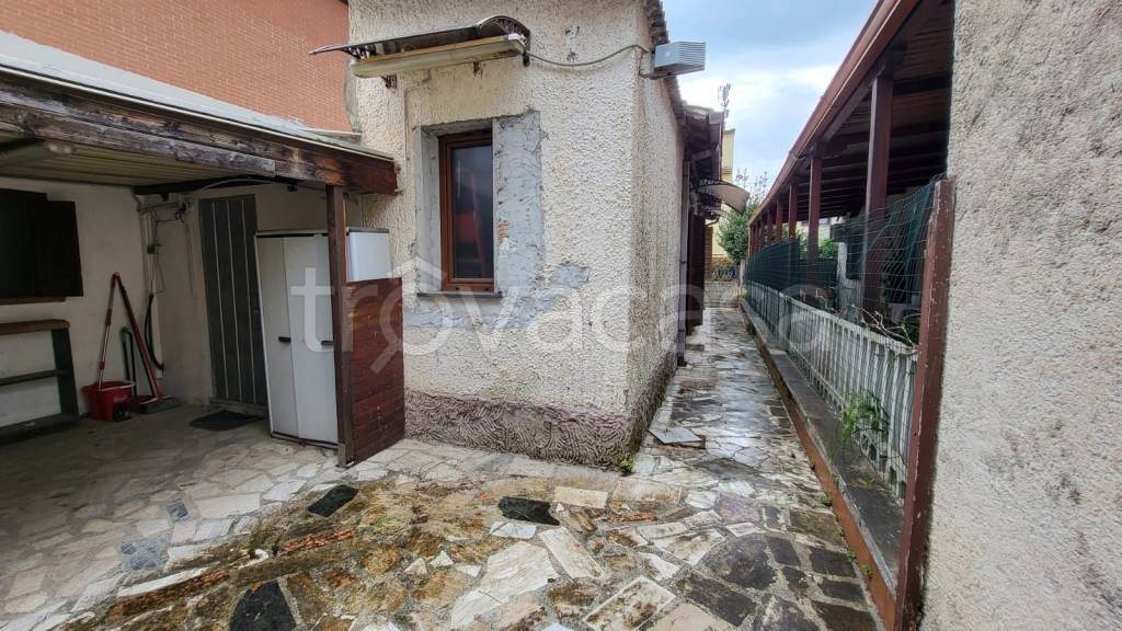 immagine annuncio 8 di 9